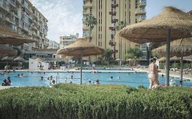 Gorgeous Flat Benalmadena